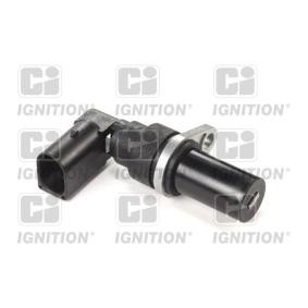 Acquista Generatore di impulsi, Albero a gomiti da QUINTON HAZELL XREV625 a buon mercato per soli 68,25 €