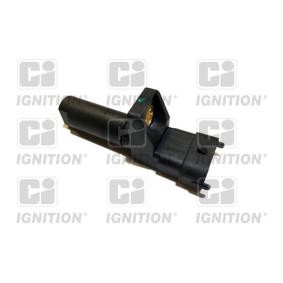 Achetez des Capteur PMH QUINTON HAZELL XREV629 à prix pour 35,20 €