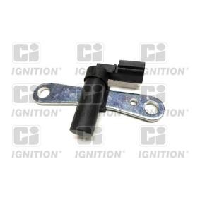 Achetez des Capteur PMH QUINTON HAZELL XREV631 à prix pour 28,56 €