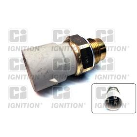 Achetez des Capteur PMH QUINTON HAZELL XREV637 à prix pour 64,39 €