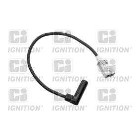 Achetez des Capteur PMH QUINTON HAZELL XREV645 à prix pour 44,50 €