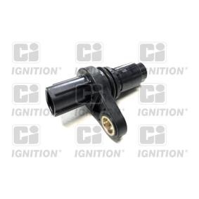 Nockenwellensensor für DAIHATSU von QUINTON HAZELL