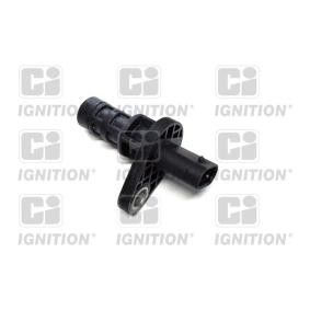 Achetez des Capteur PMH QUINTON HAZELL XREV670 à prix pour 31,05 €