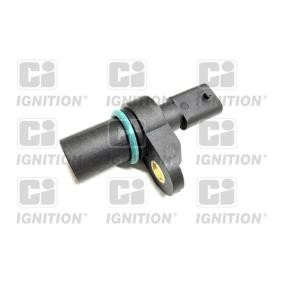 Nockenwellensensor für MINI von QUINTON HAZELL