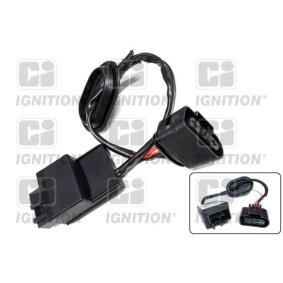 Comprar Relé, bomba de combustible de QUINTON HAZELL XRL202 a bajo precio de 61,03 €