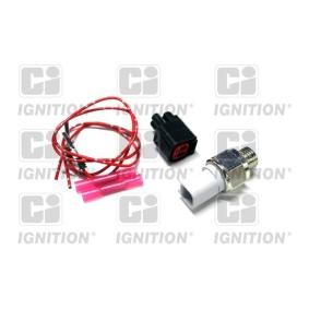 Comprar Interruptor, piloto de marcha atrás de QUINTON HAZELL XRLS200 a bajo precio de 40,70 €