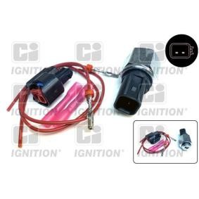 Comprar Interruptor, piloto de marcha atrás de QUINTON HAZELL XRLS202 a bajo precio de 38,14 €