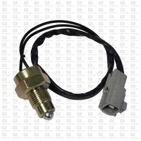Comprar Interruptor, piloto de marcha atrás de QUINTON HAZELL XRLS203 a bajo precio de 31,36 €