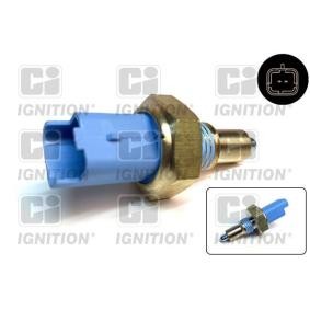 Comprar Interruptor, piloto de marcha atrás de QUINTON HAZELL XRLS205 a bajo precio de 20,83 €