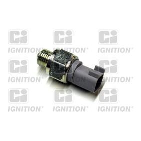Comprar Interruptor, piloto de marcha atrás de QUINTON HAZELL XRLS206 a bajo precio de 15,18 €