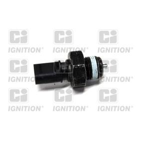 Compre Interruptor, luz de marcha-atrás da QUINTON HAZELL XRLS210 a um preço baixo por 31,16 €