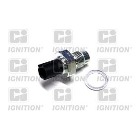Comprar Interruptor, piloto de marcha atrás de QUINTON HAZELL XRLS212 a bajo precio de 234,08 €