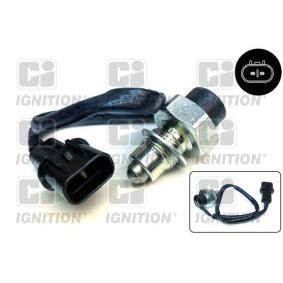 Comprar Interruptor, piloto de marcha atrás de QUINTON HAZELL XRLS214 a bajo precio de 29,54 €