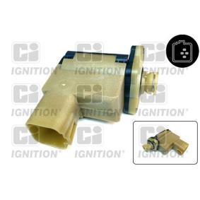 Comprar Interruptor, piloto de marcha atrás de QUINTON HAZELL XRLS217 a bajo precio de 50,07 €