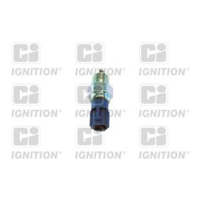 Comprar Interruptor, piloto de marcha atrás de QUINTON HAZELL XRLS222 a bajo precio de 34,29 €