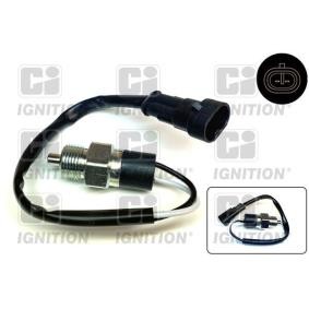 Comprar Interruptor, piloto de marcha atrás de QUINTON HAZELL XRLS224 a bajo precio de 17,76 €