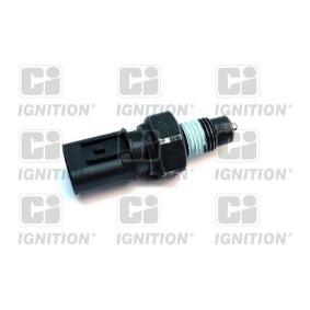 Compre Interruptor, luz de marcha-atrás da QUINTON HAZELL XRLS227 a um preço baixo por 34,12 €