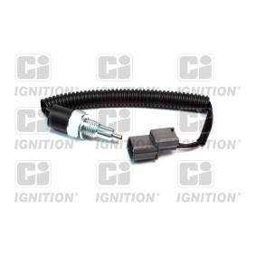 Comprar Interruptor, piloto de marcha atrás de QUINTON HAZELL XRLS231 a bajo precio de 26,40 €