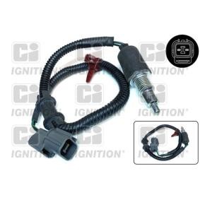 Comprar Interruptor, piloto de marcha atrás de QUINTON HAZELL XRLS235 a bajo precio de 42,07 €