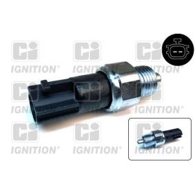 Comprar Interruptor, piloto de marcha atrás de QUINTON HAZELL XRLS236 a bajo precio de 23,92 €