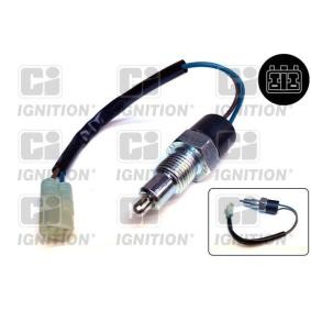 Comprar Interruptor, piloto de marcha atrás de QUINTON HAZELL XRLS238 a bajo precio de 25,69 €