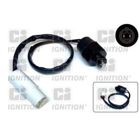 Comprar Interruptor, piloto de marcha atrás de QUINTON HAZELL XRLS239 a bajo precio de 17,16 €