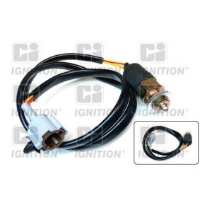 Comprar Interruptor, piloto de marcha atrás de QUINTON HAZELL XRLS240 a bajo precio de 32,32 €