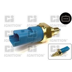 Comprar Interruptor, piloto de marcha atrás de QUINTON HAZELL XRLS243 a bajo precio de 30,76 €