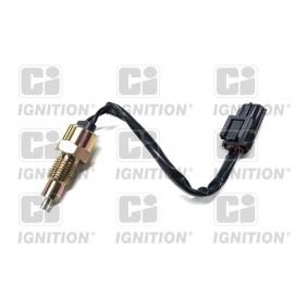 Comprar Interruptor, piloto de marcha atrás de QUINTON HAZELL XRLS287 a bajo precio de 39,15 €