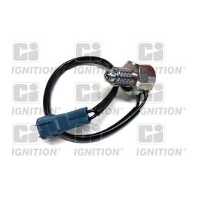 Comprar Interruptor, piloto de marcha atrás de QUINTON HAZELL XRLS291 a bajo precio de 205,59 €