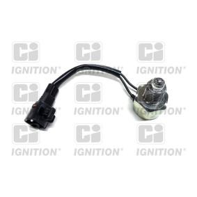 Comprar Interruptor, piloto de marcha atrás de QUINTON HAZELL XRLS293 a bajo precio de 205,59 €