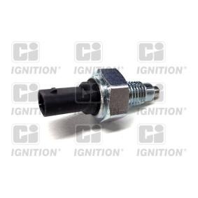 Acquista Interruttore, Luce di retromarcia da QUINTON HAZELL XRLS294 a buon mercato per soli 22,45 €