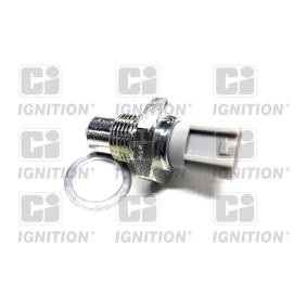 Compre Interruptor, luz de marcha-atrás da QUINTON HAZELL XRLS295 a um preço baixo por 49,32 €