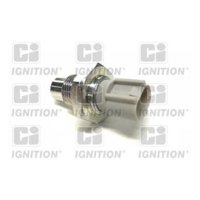 Compre Interruptor, luz de marcha-atrás da QUINTON HAZELL XRLS296 a um preço baixo por 51,90 €