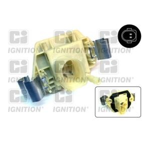 Comprar Interruptor, piloto de marcha atrás de QUINTON HAZELL XRLS300 a bajo precio de 28,89 €