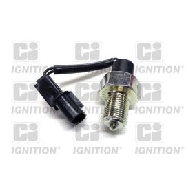 Comprar Interruptor, piloto de marcha atrás de QUINTON HAZELL XRLS305 a bajo precio de 43,91 €