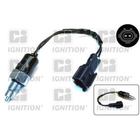 Comprar Interruptor, piloto de marcha atrás de QUINTON HAZELL XRLS310 a bajo precio de 12,37 €