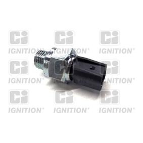 Comprar Interruptor, piloto de marcha atrás de QUINTON HAZELL XRLS312 a bajo precio de 12,66 €