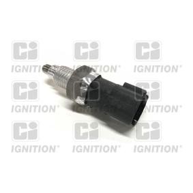 Comprar Interruptor, piloto de marcha atrás de QUINTON HAZELL XRLS313 a bajo precio de 39,21 €