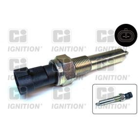 Comprar Interruptor, piloto de marcha atrás de QUINTON HAZELL XRLS93 a bajo precio de 18,75 €
