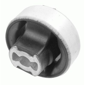 Acquista Supporto braccio oscillante da LEMFÖRDER 34344 01 a buon mercato per soli 13,26 €