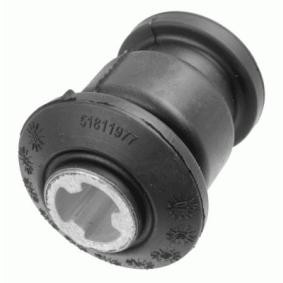 Acquista Supporto braccio oscillante da LEMFÖRDER 34345 01 a buon mercato per soli 10,44 €