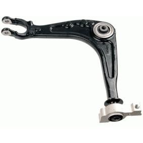 Acquista Braccio oscillante, sospensione ruota da LEMFÖRDER 34380 01 a buon mercato per soli 118,33 €