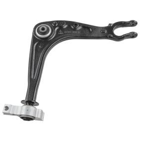 Acquista Braccio oscillante, sospensione ruota da LEMFÖRDER 34381 01 a buon mercato per soli 117,53 €