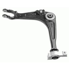 Querlenker 34382 01 von LEMFÖRDER günstig für 104,74 € online kaufen