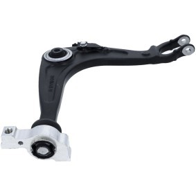 Querlenker 34383 01 von LEMFÖRDER günstig für 104,74 € online kaufen