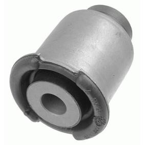 Acquista Supporto braccio oscillante da LEMFÖRDER 34389 01 a buon mercato per soli 16,93 €