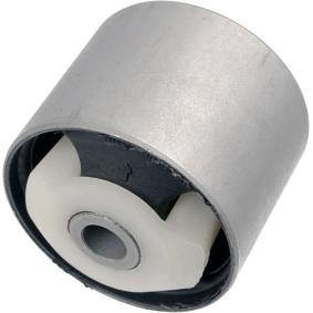 Acquista Supporto braccio oscillante da LEMFÖRDER 34390 01 a buon mercato per soli 22,91 €