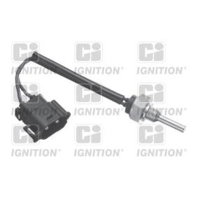 Kühlmitteltemperatur-Sensor XTT145