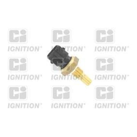 Acquista Sensore, Temperatura refrigerante da QUINTON HAZELL XTT166 a buon mercato per soli 19,59 €